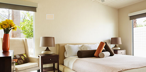 智能語音落地燈 智能語音落地燈